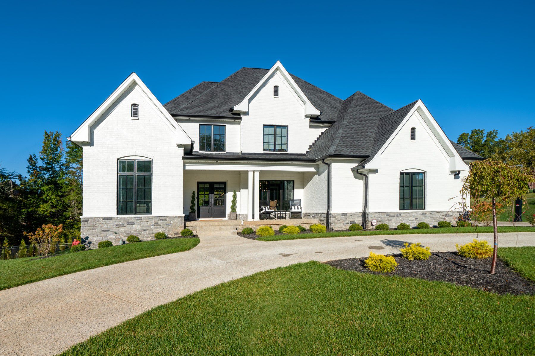 Long Grove Way 3 - Photo 73