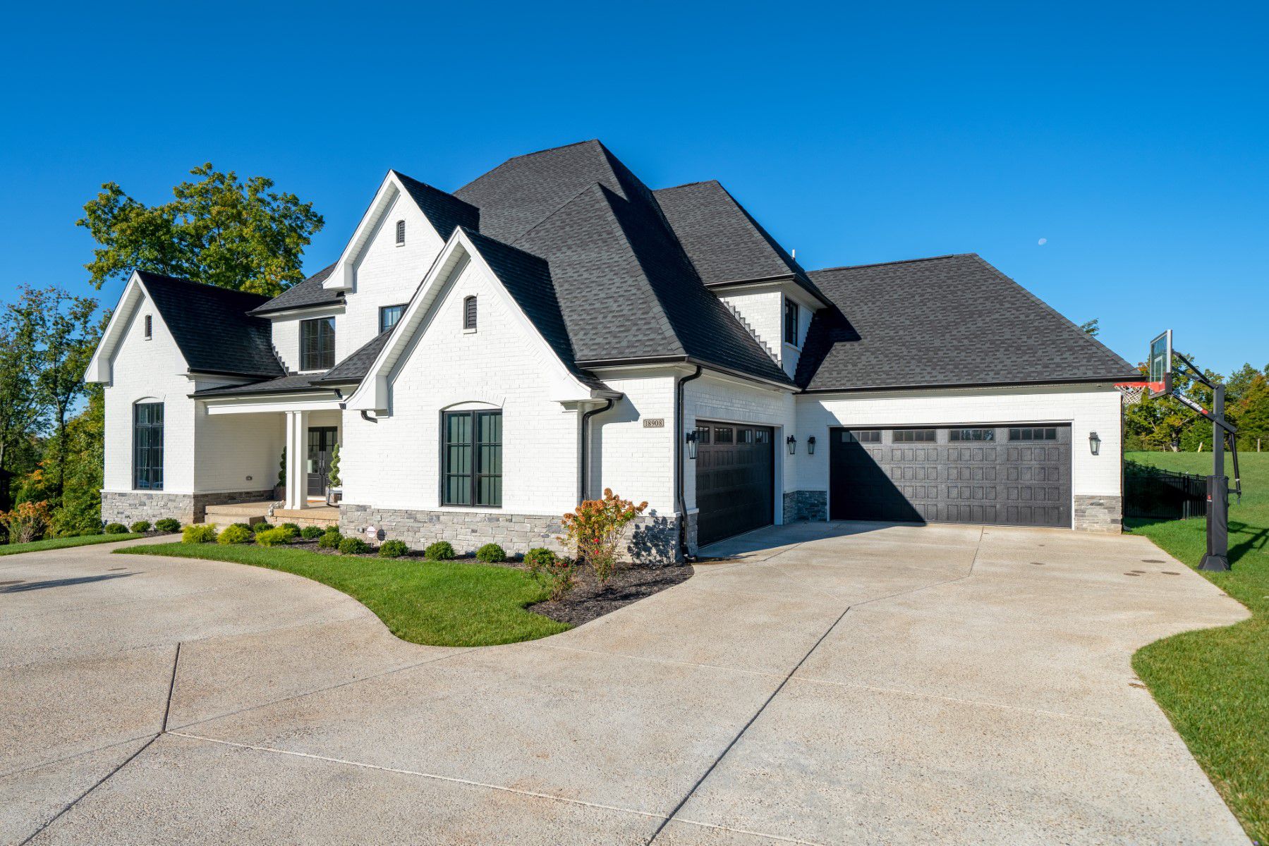 Long Grove Way 3 - Photo 74