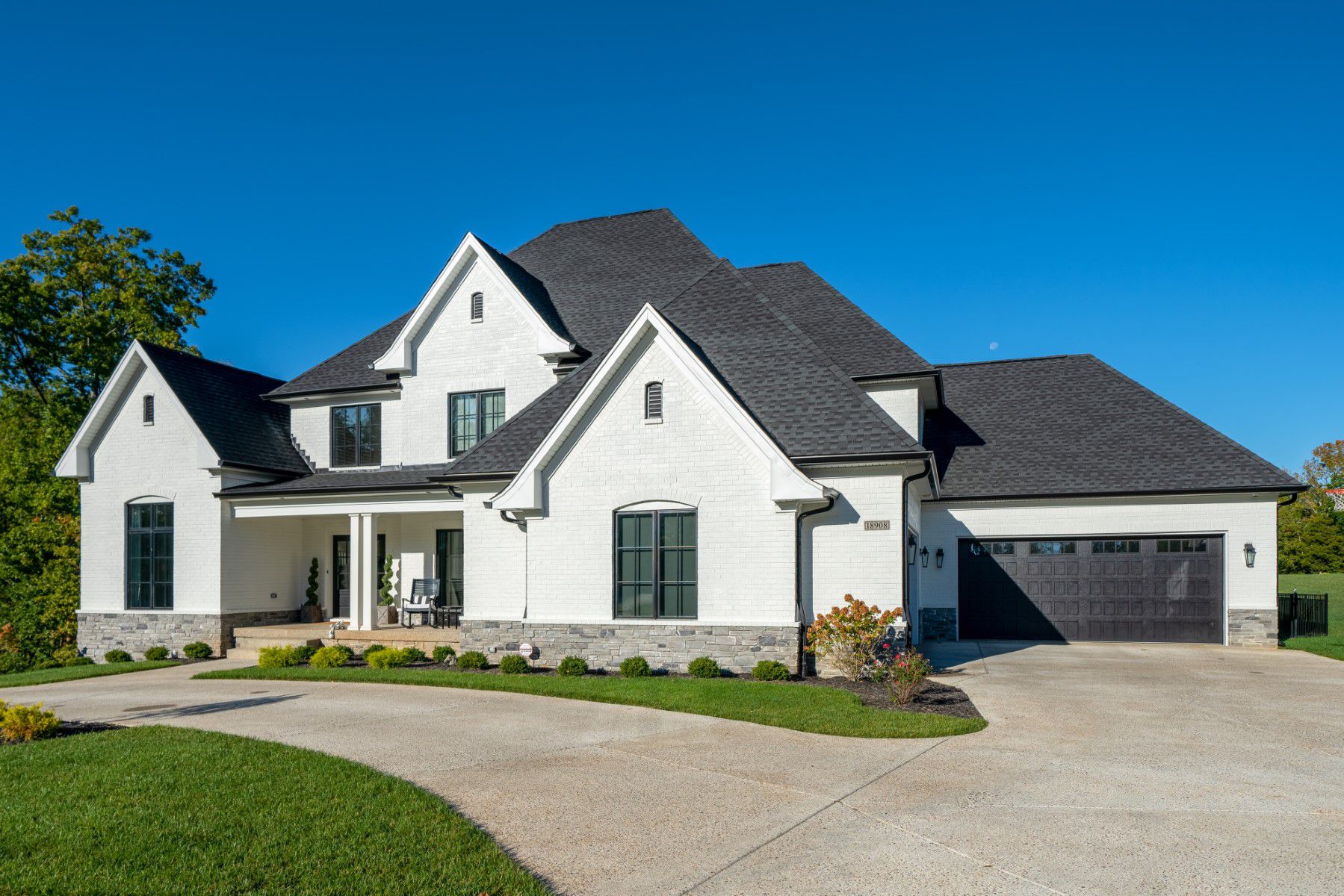 Long Grove Way 3 - Photo 75