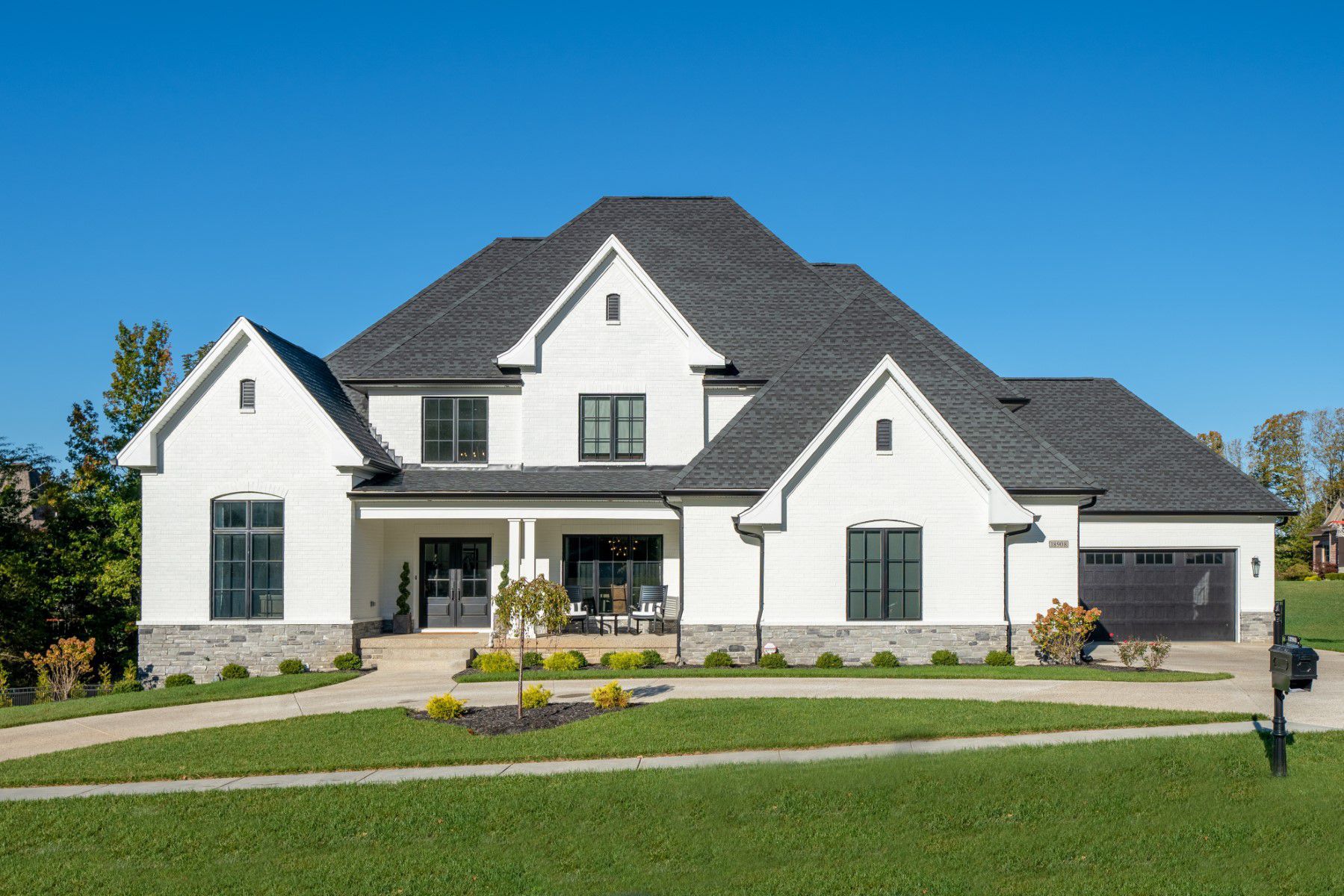 Long Grove Way 3 - Photo 76