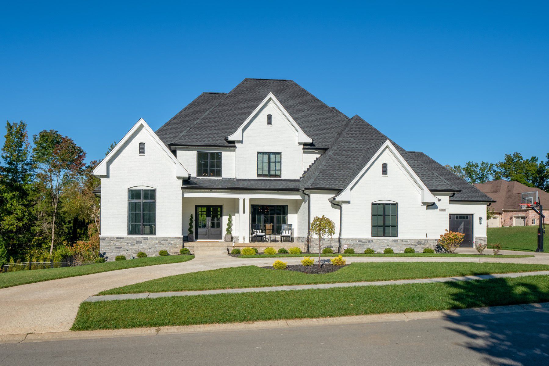 Long Grove Way 3 - Photo 77