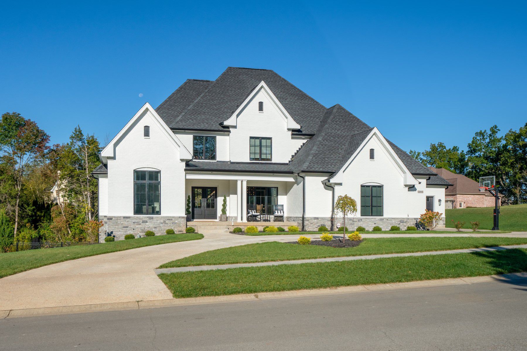 Long Grove Way 3 - Photo 79