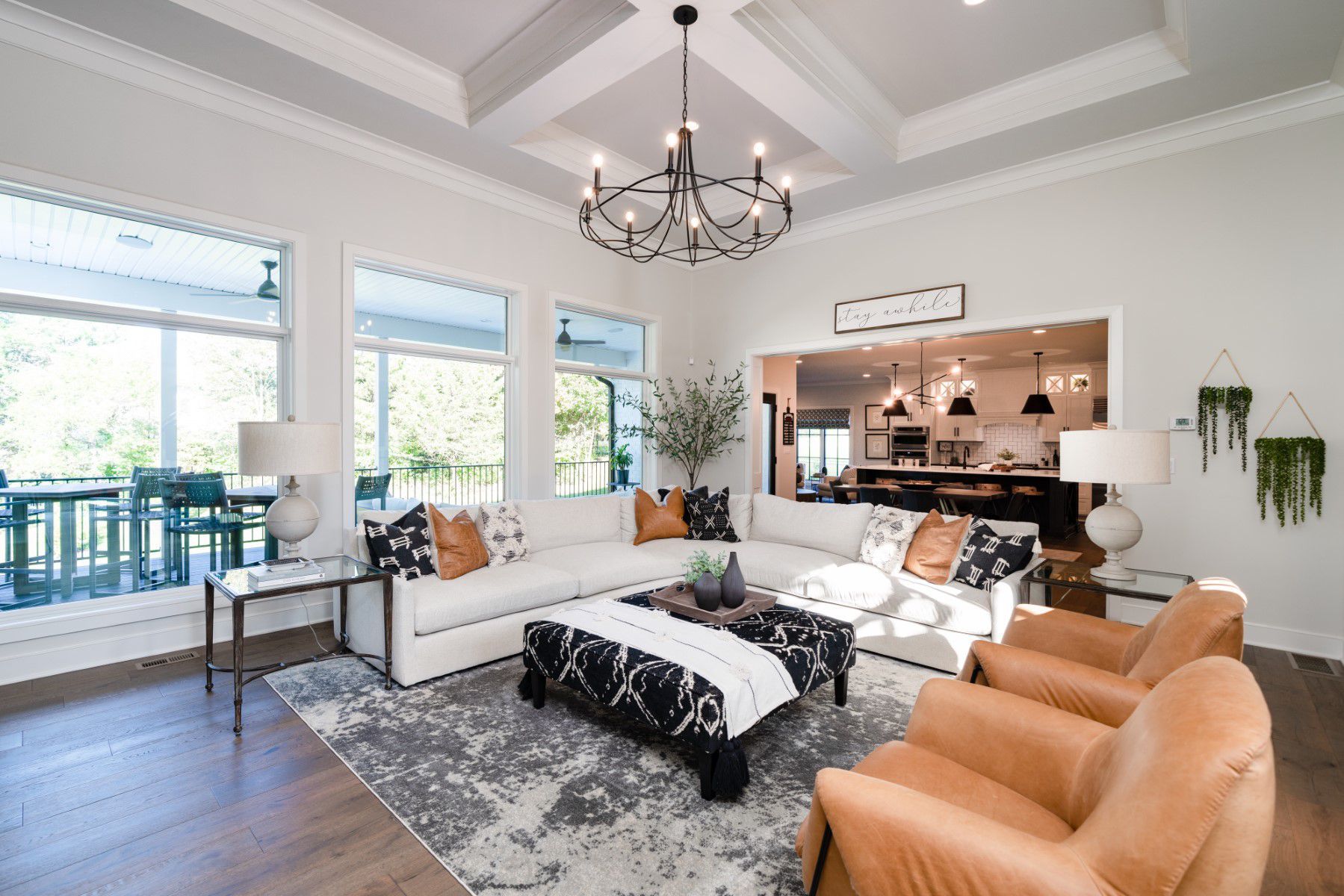 Long Grove Way 3 - Photo 8