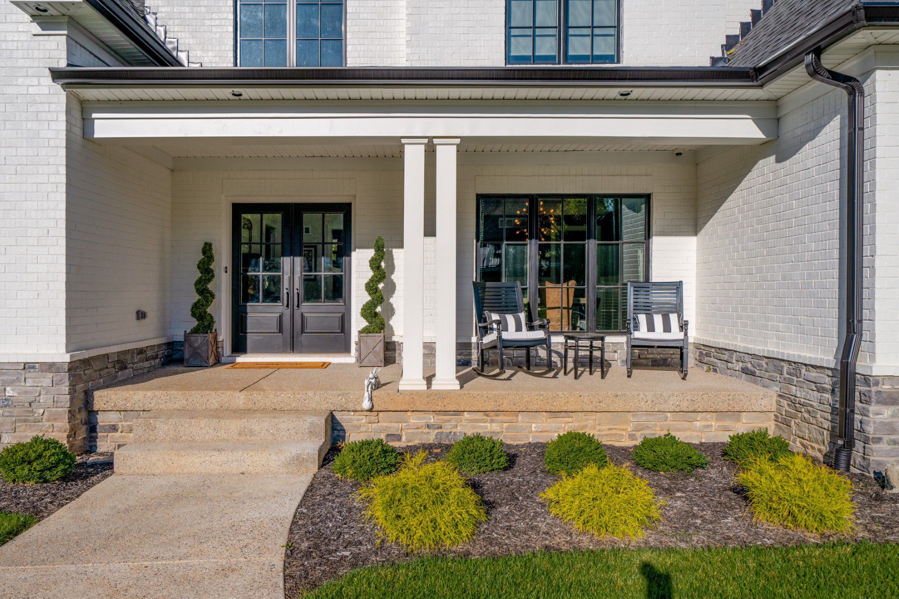 Long Grove Way 3 - Photo 80