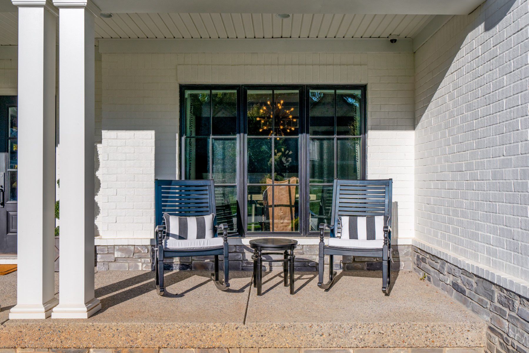 Long Grove Way 3 - Photo 81