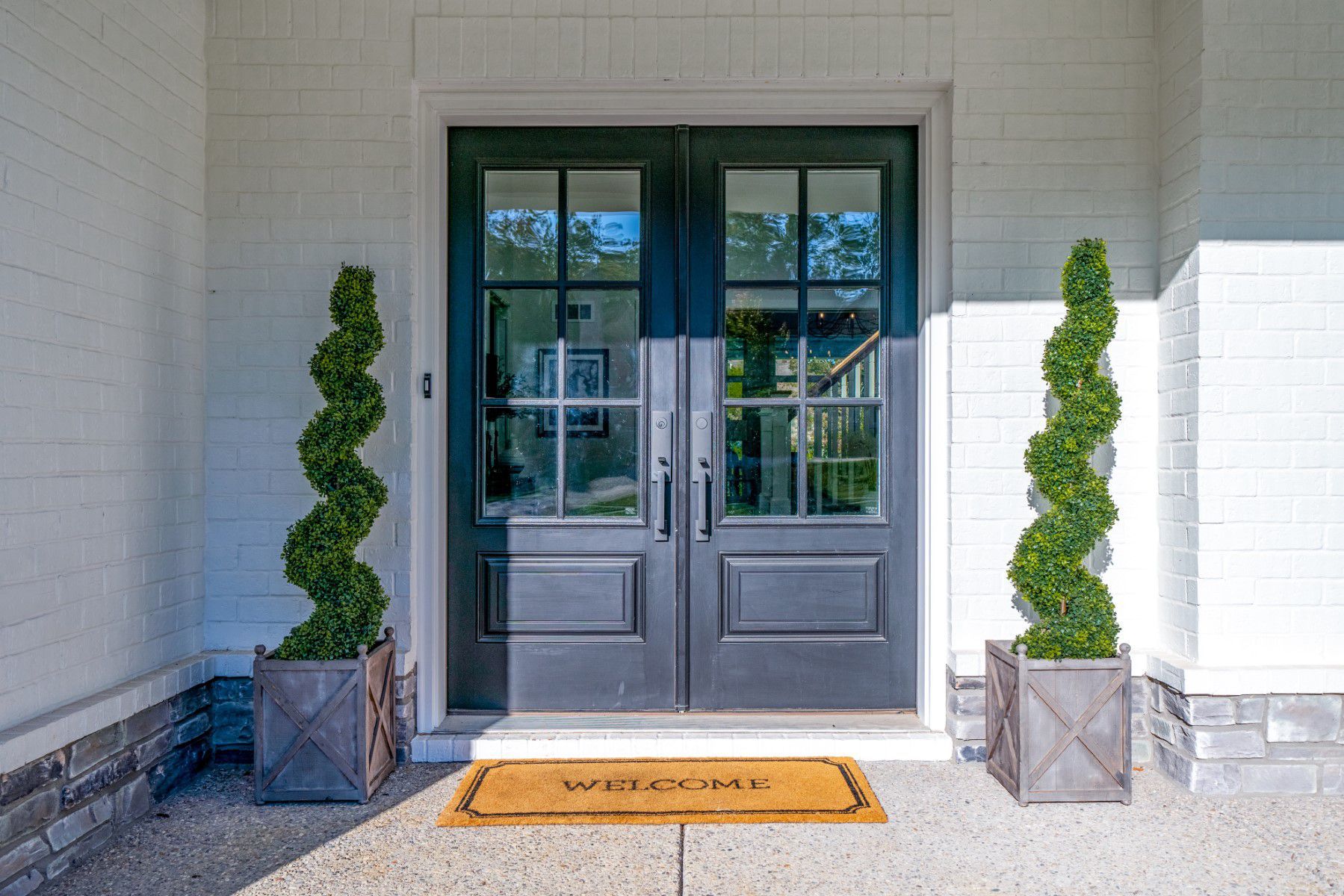 Long Grove Way 3 - Photo 82