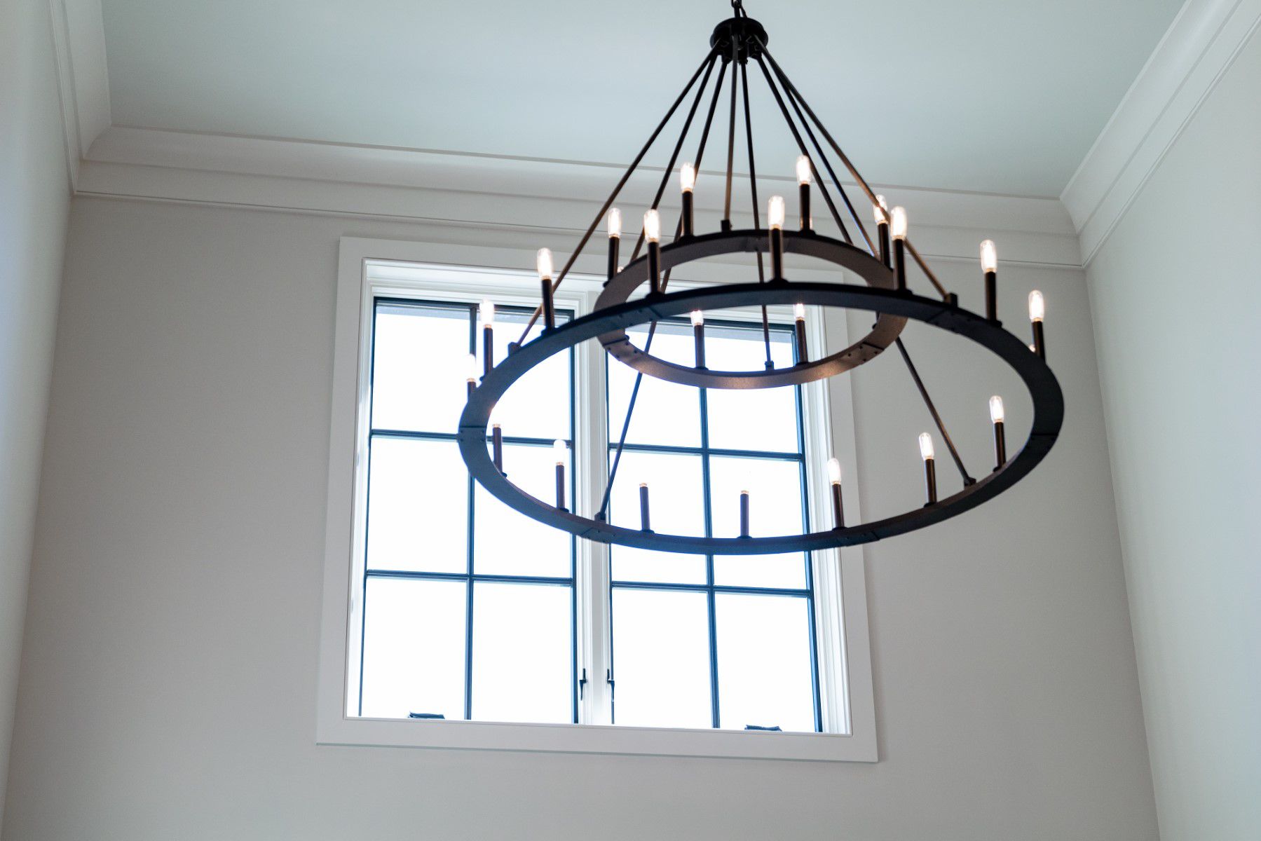 Long Grove Way 3 - Photo 83