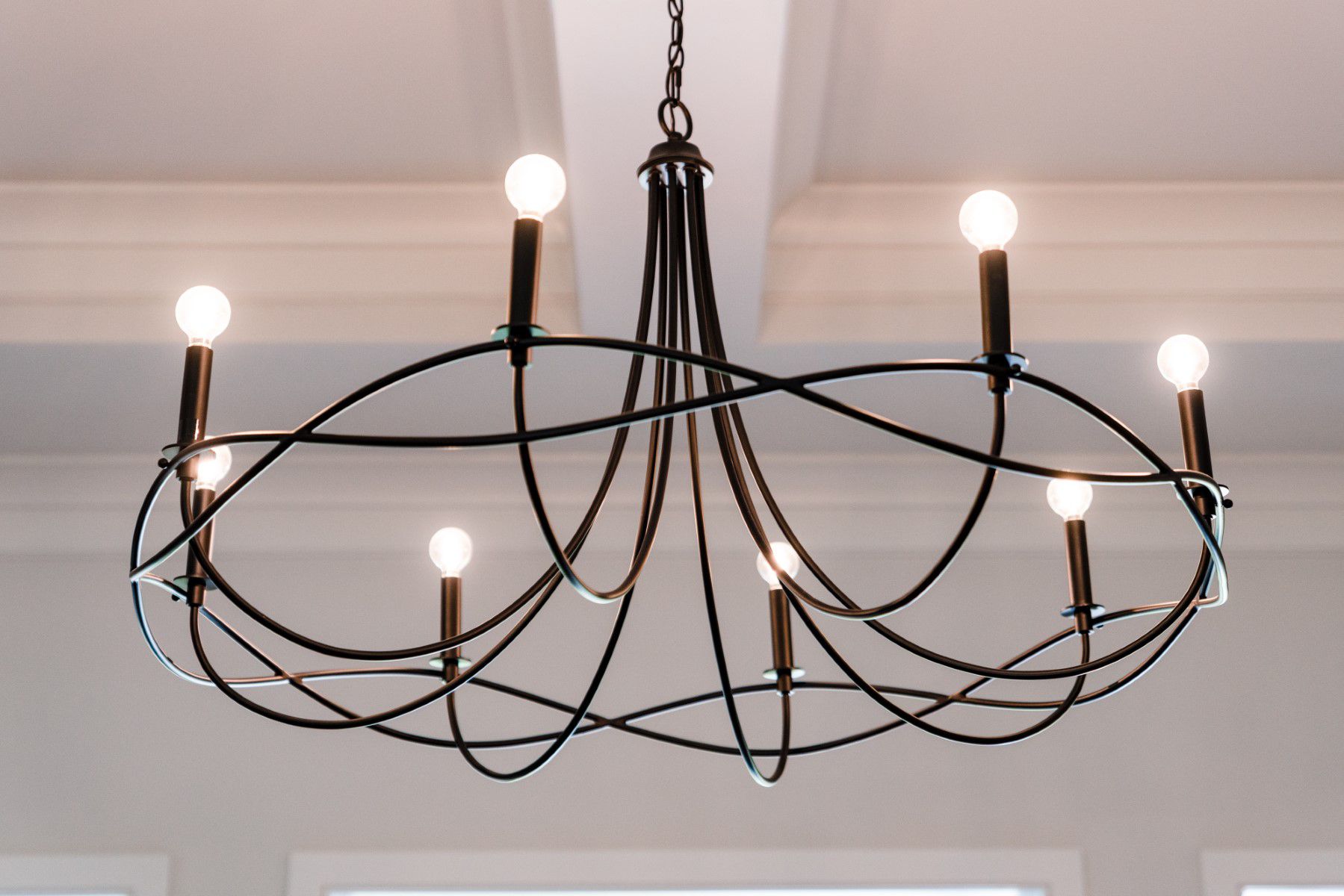 Long Grove Way 3 - Photo 84