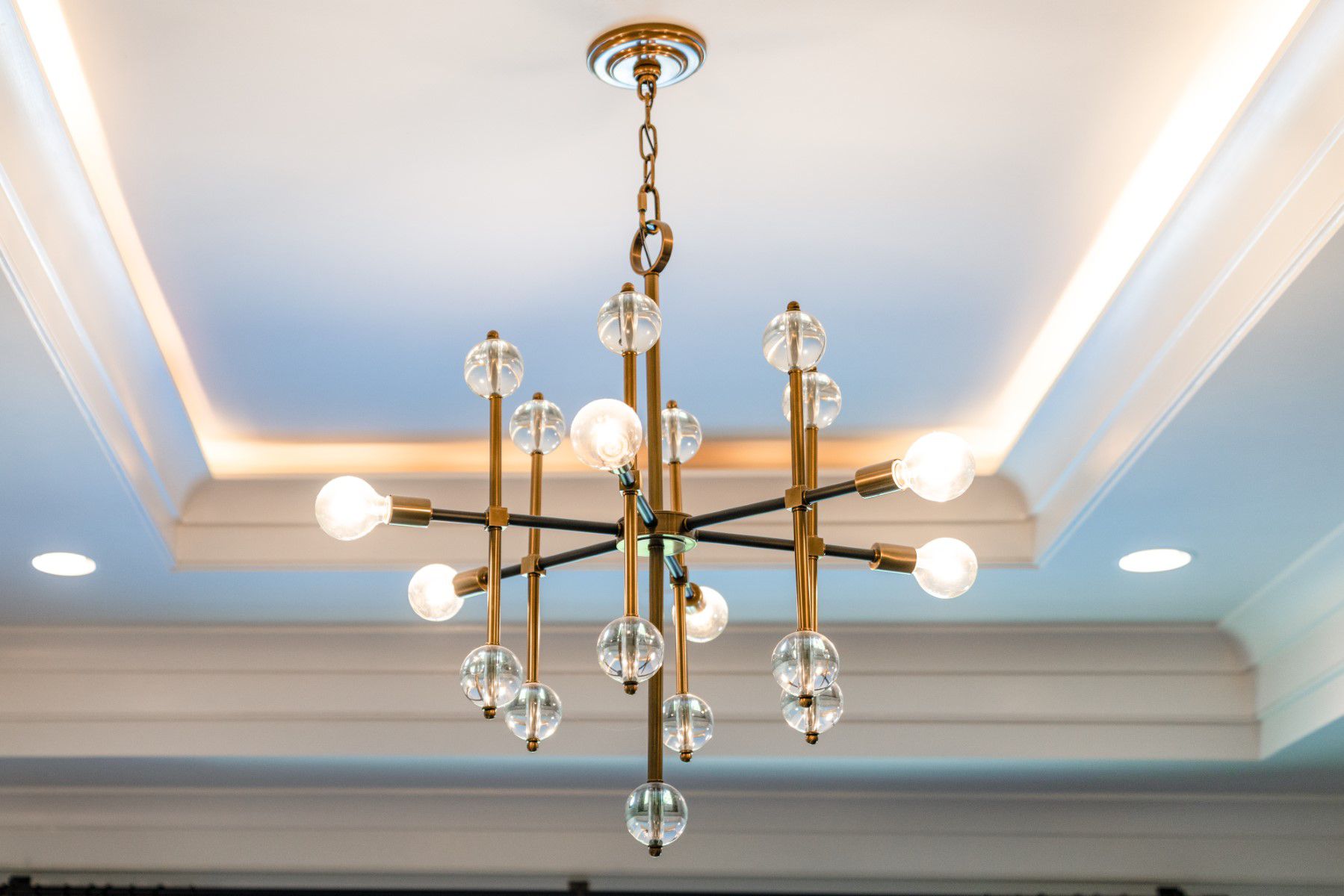 Long Grove Way 3 - Photo 86