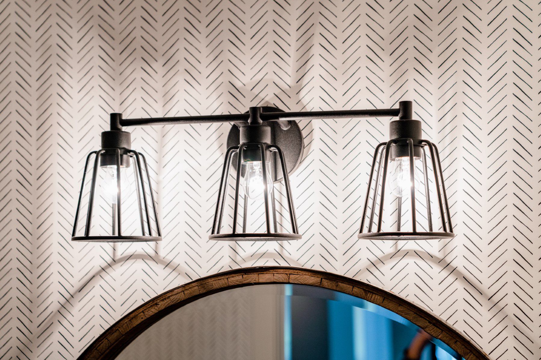 Long Grove Way 3 - Photo 87