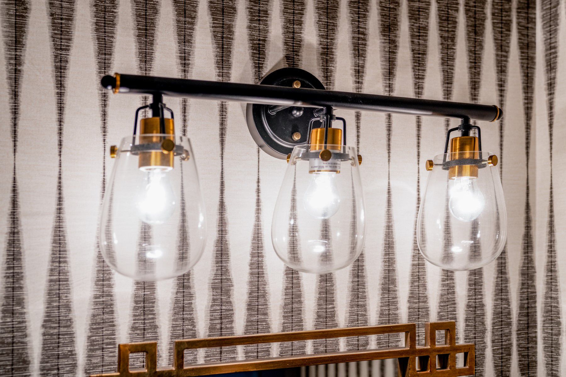 Long Grove Way 3 - Photo 88