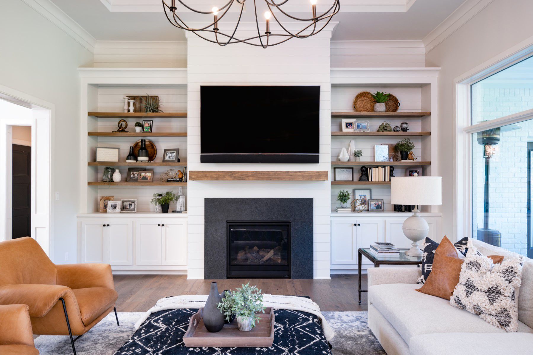 Long Grove Way 3 - Photo 9