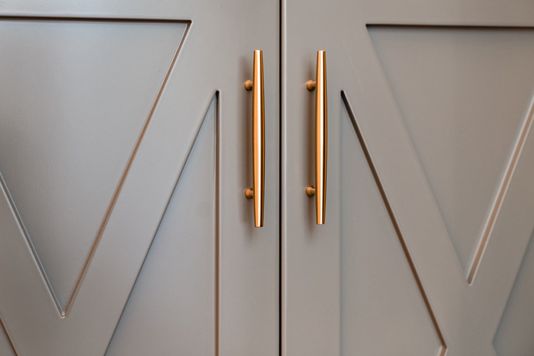 Long Grove Way 3 - Photo 90