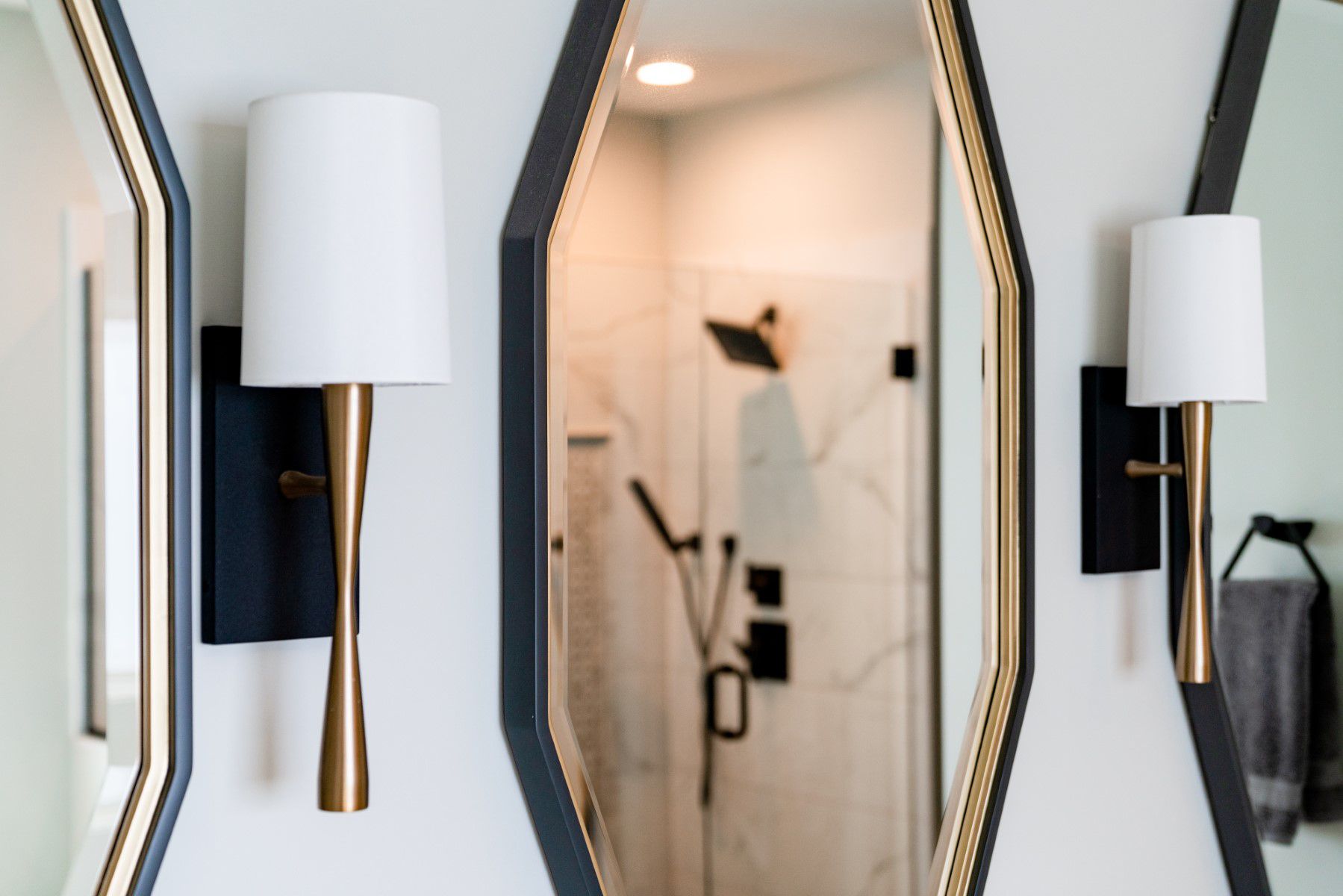 Long Grove Way 3 - Photo 91