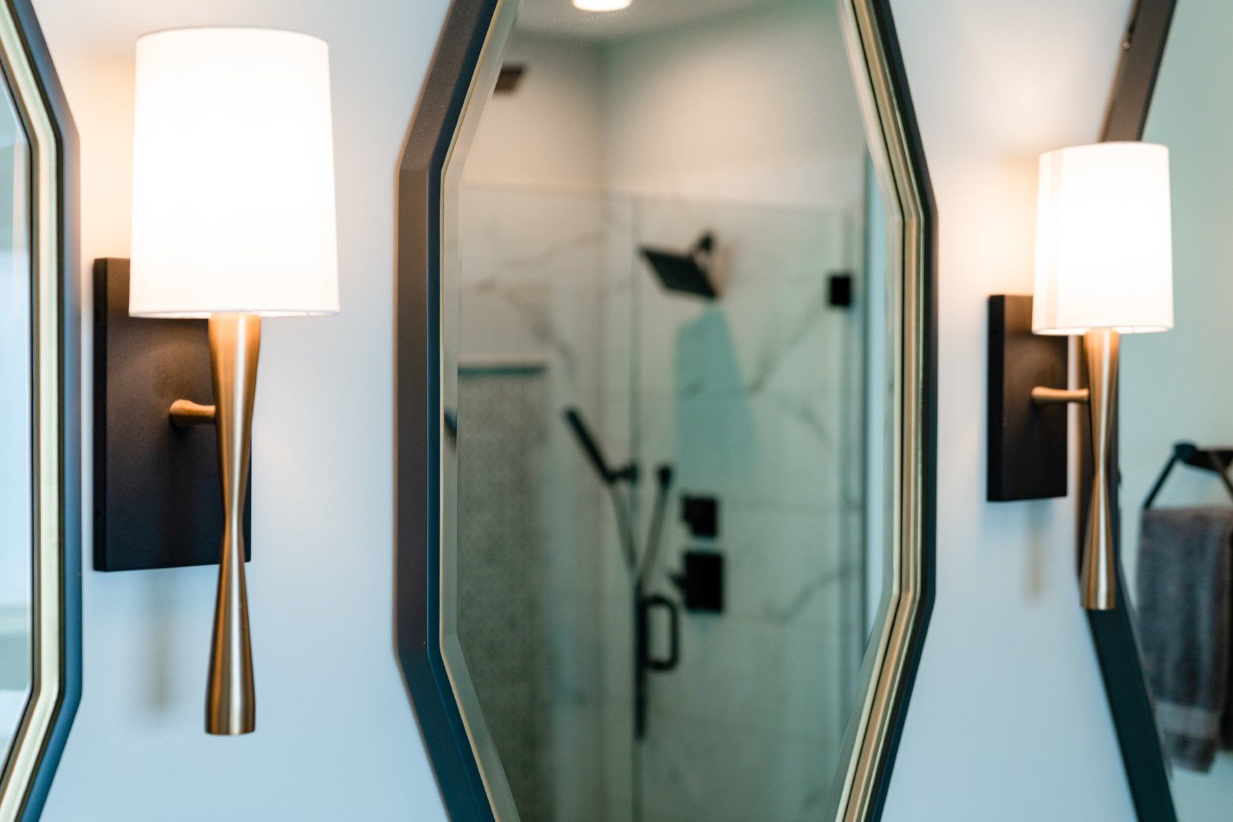 Long Grove Way 3 - Photo 92