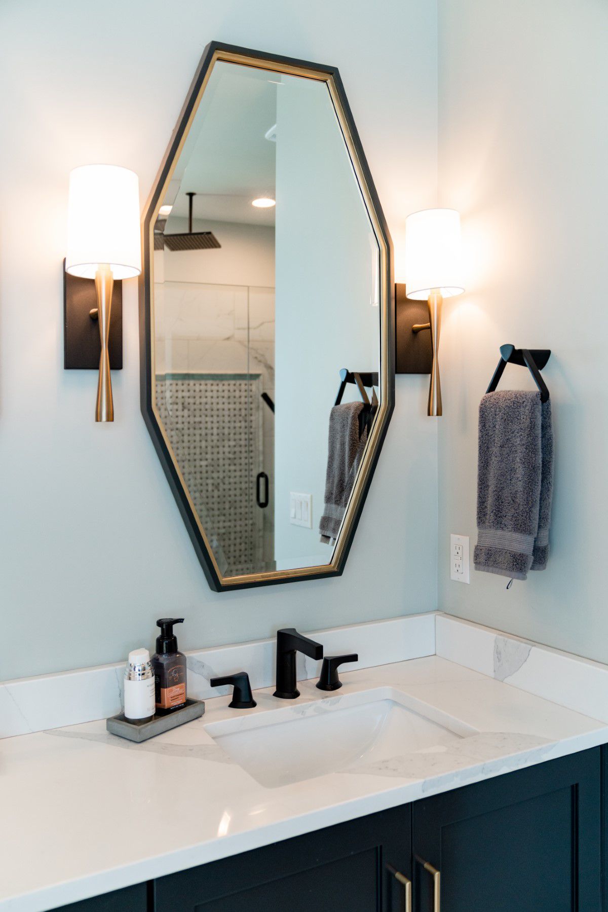 Long Grove Way 3 - Photo 93