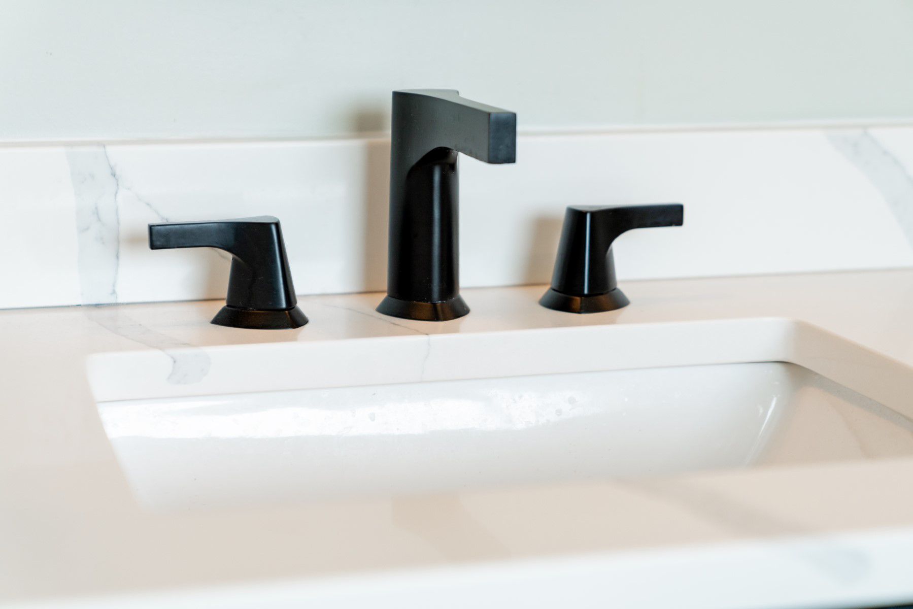 Long Grove Way 3 - Photo 94