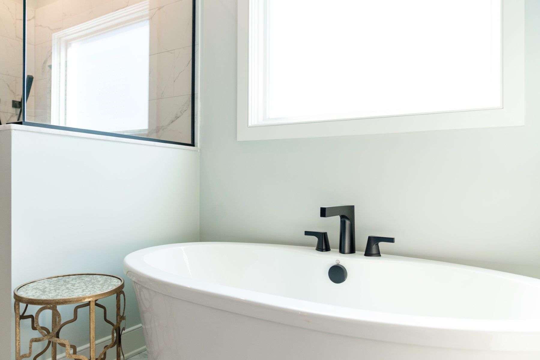 Long Grove Way 3 - Photo 95