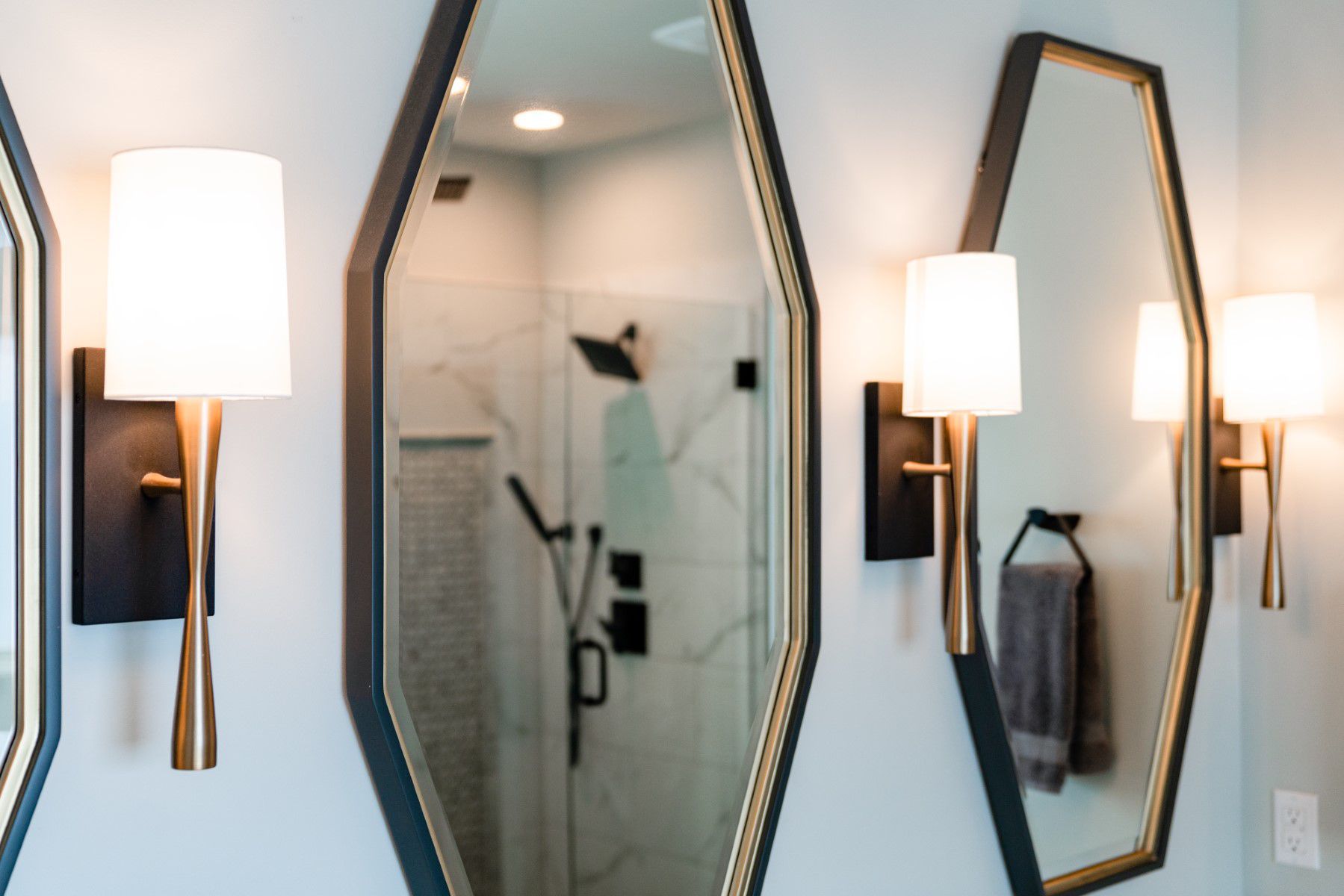 Long Grove Way 3 - Photo 96