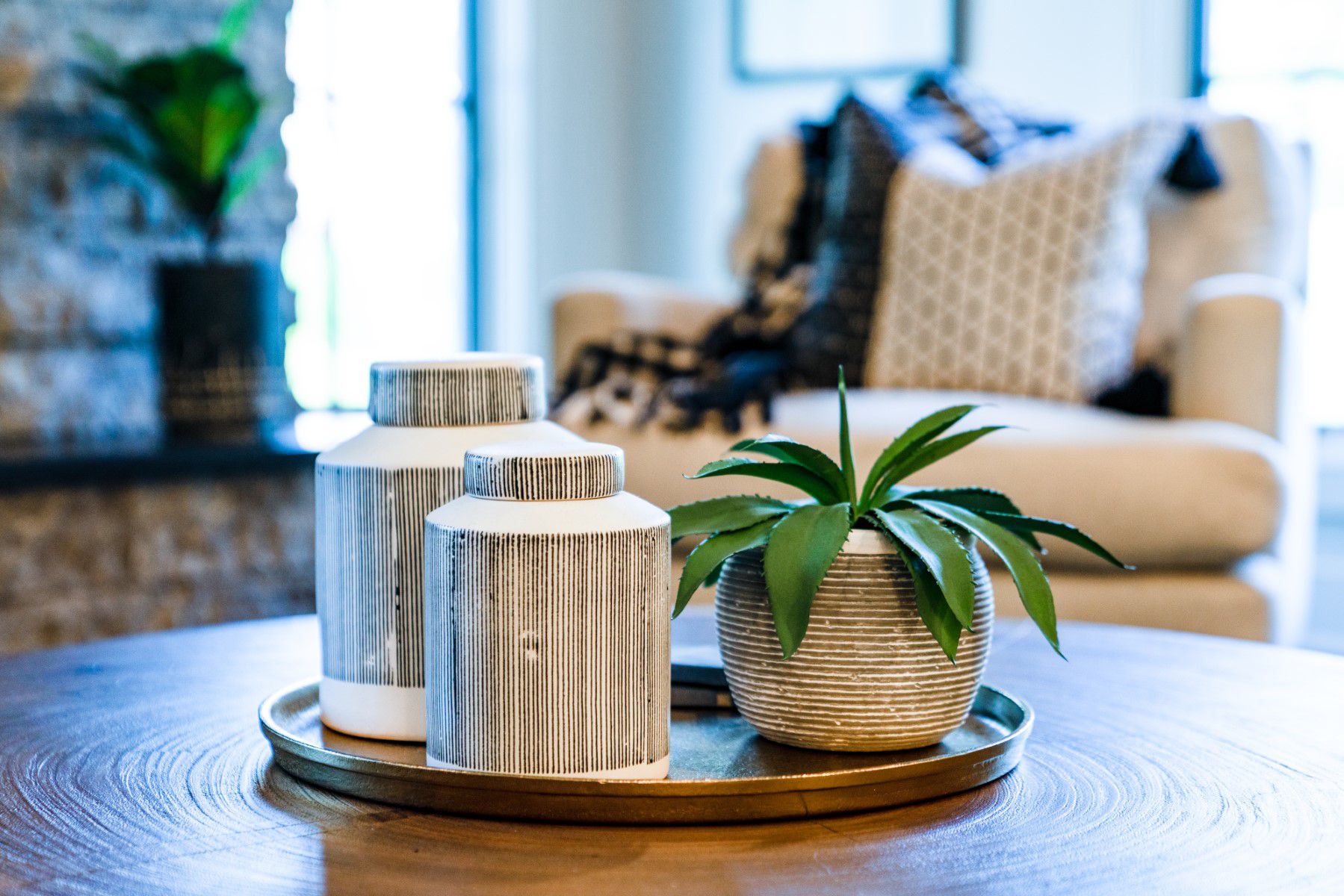 Long Grove Way 3 - Photo 97