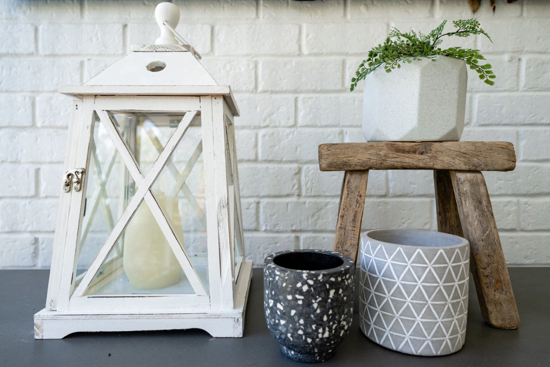 Long Grove Way 3 - Photo 98