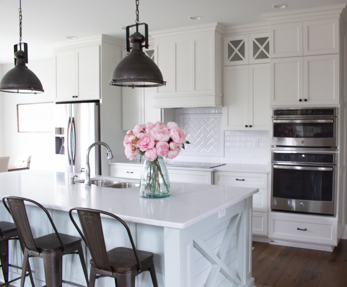 Long Grove Way - Photo 1