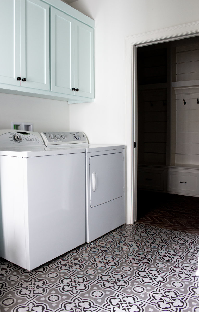 Long Grove Way - Photo 10