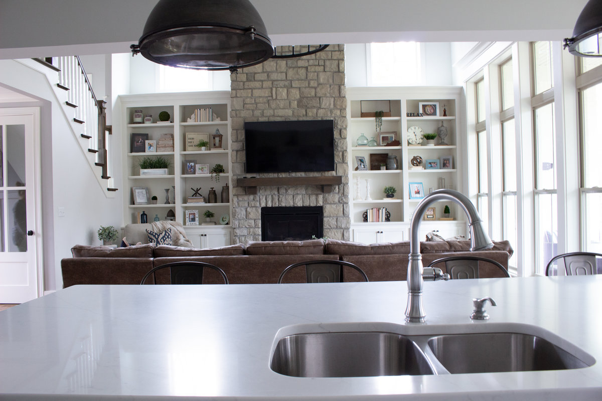 Long Grove Way - Photo 2