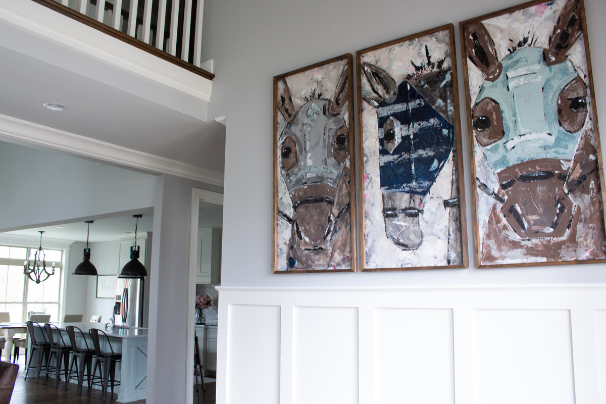 Long Grove Way - Photo 3