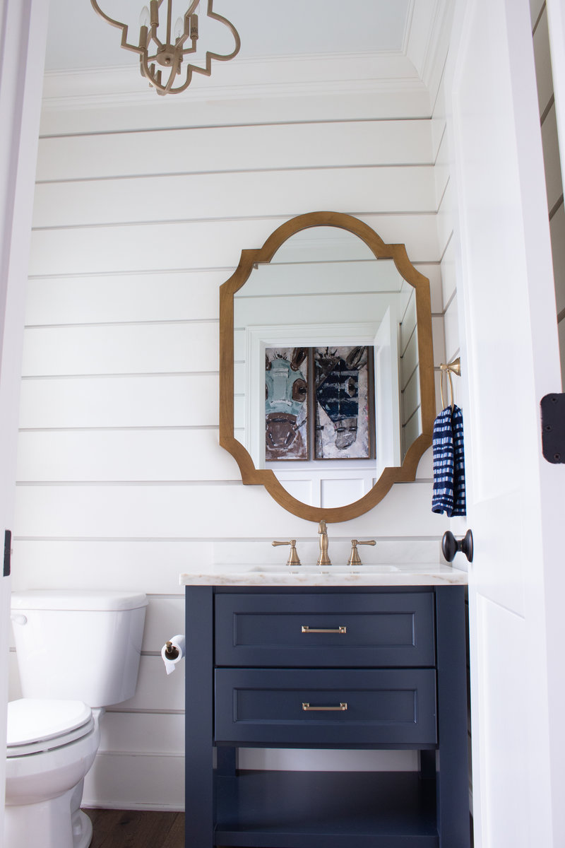 Long Grove Way - Photo 4