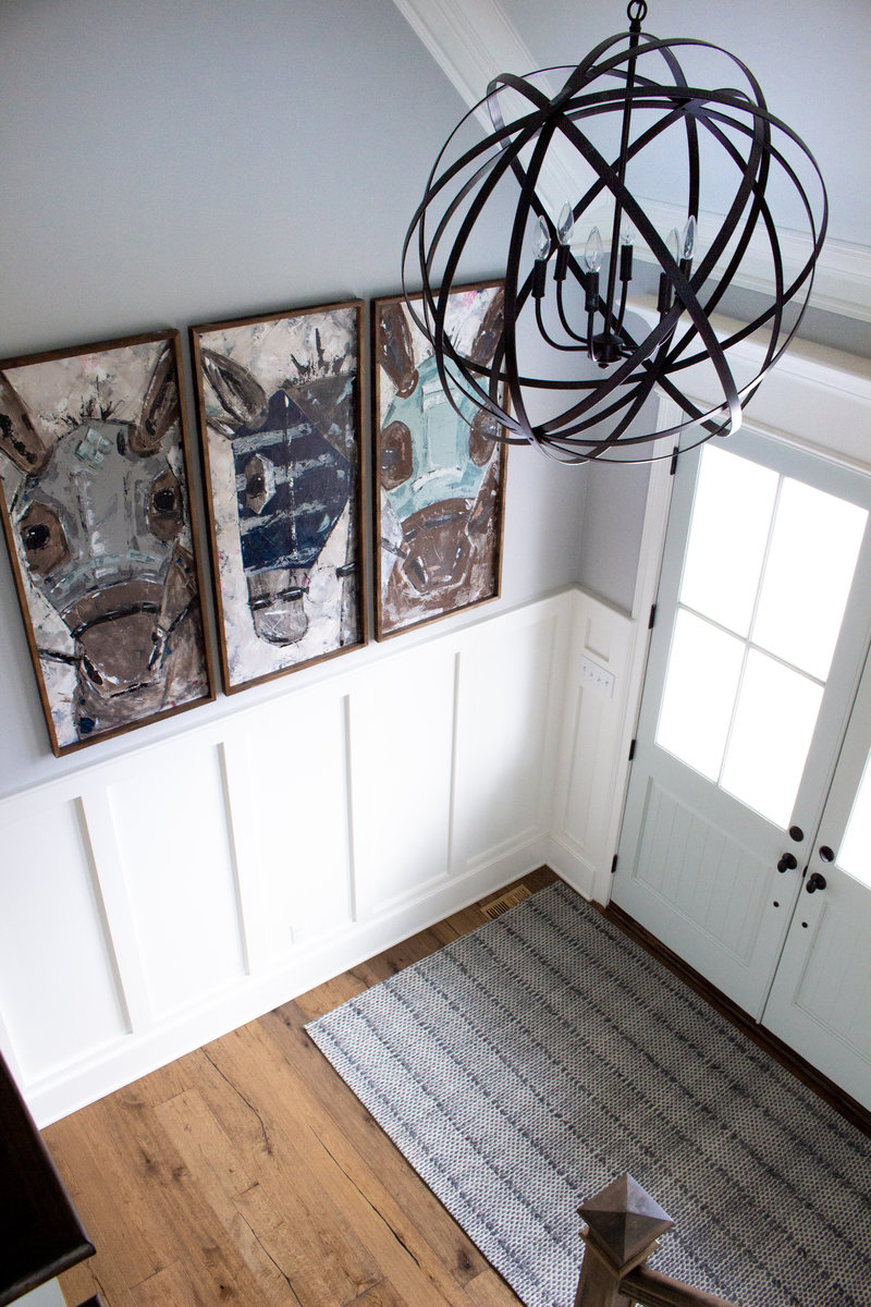 Long Grove Way - Photo 5