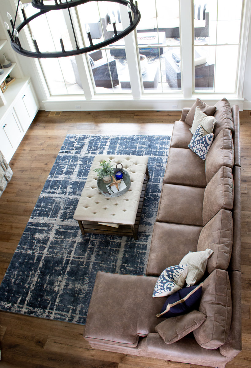 Long Grove Way - Photo 6