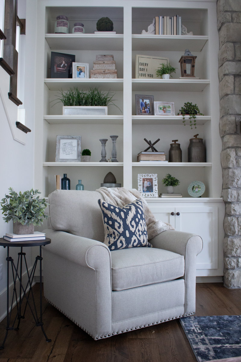 Long Grove Way - Photo 7