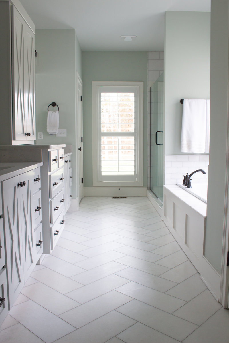 Long Grove Way - Photo 8