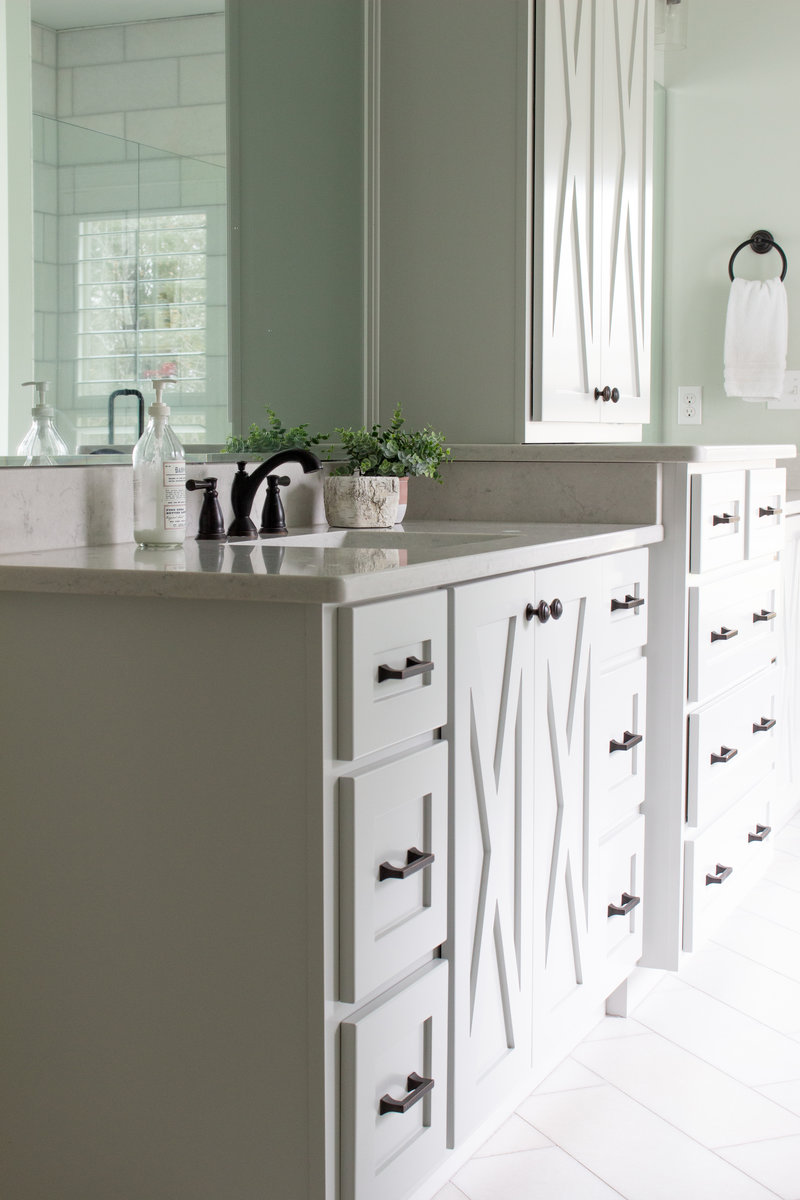 Long Grove Way - Photo 9