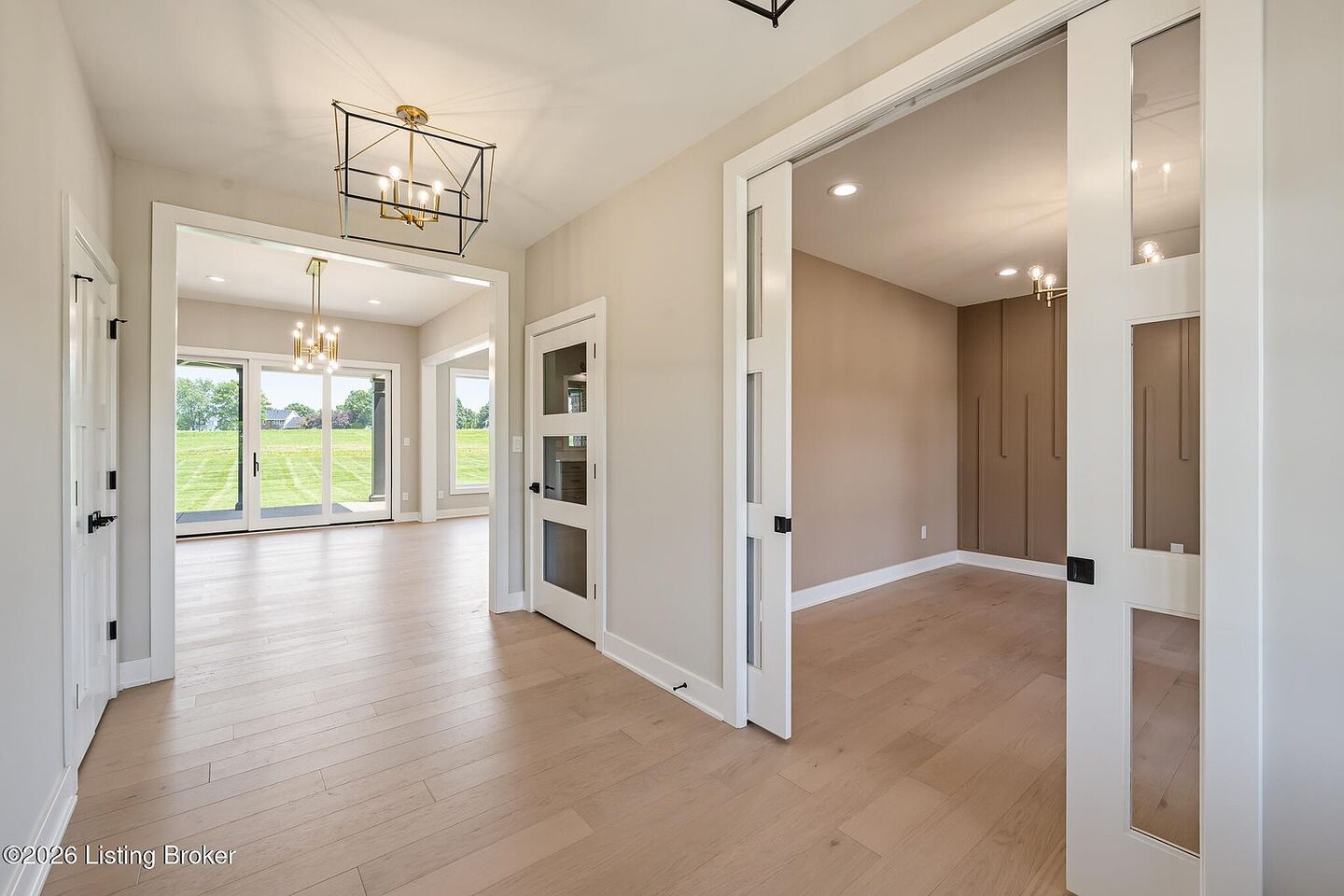 Lot #17 Paramount - Photo 10