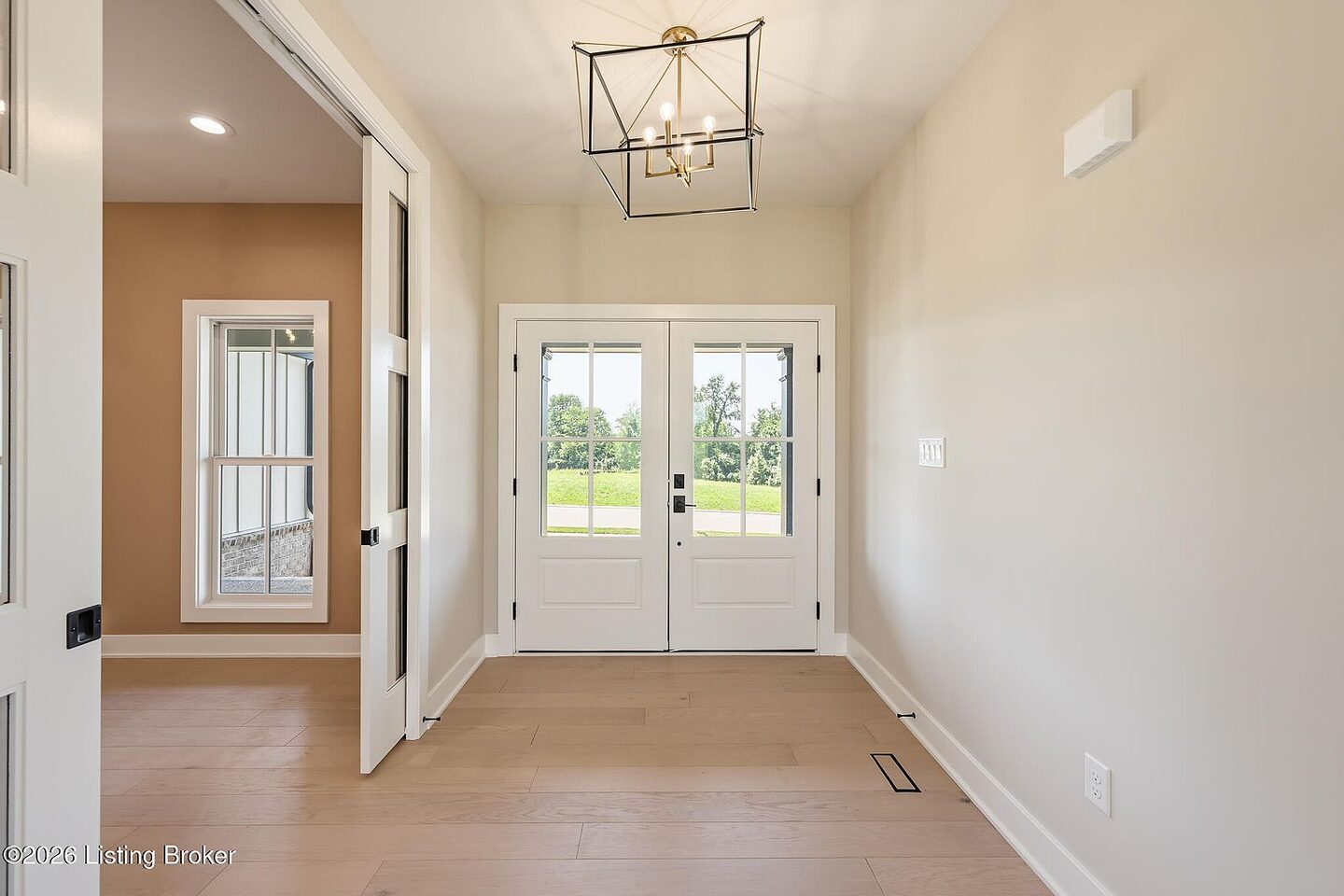 Lot #17 Paramount - Photo 11