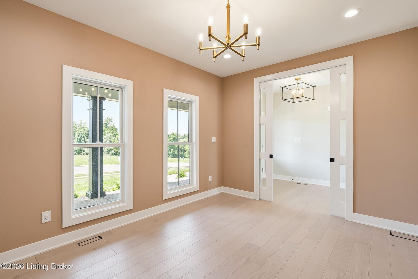 Lot #17 Paramount - Photo 12