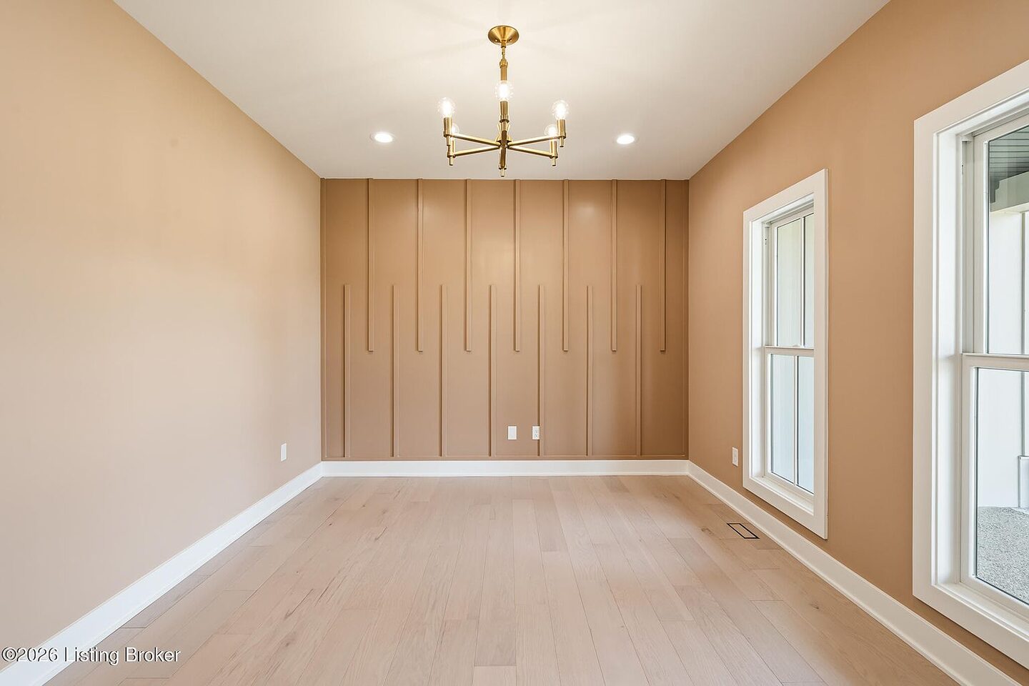Lot #17 Paramount - Photo 13