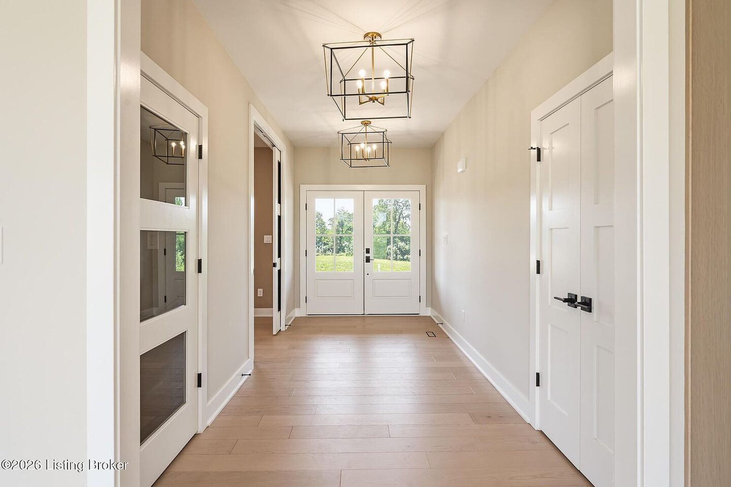 Lot #17 Paramount - Photo 14
