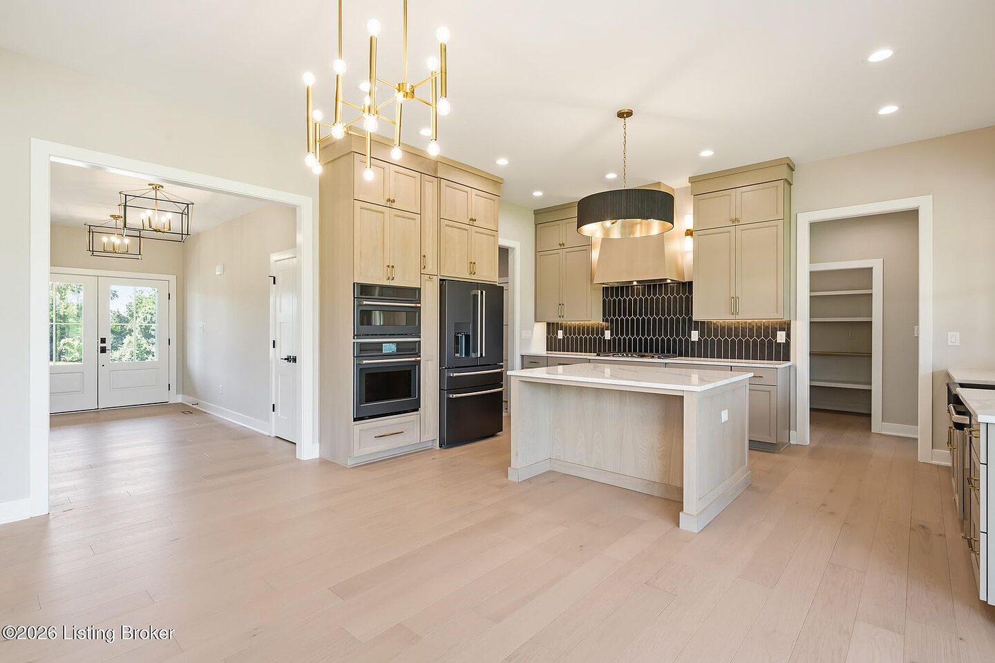 Lot #17 Paramount - Photo 15