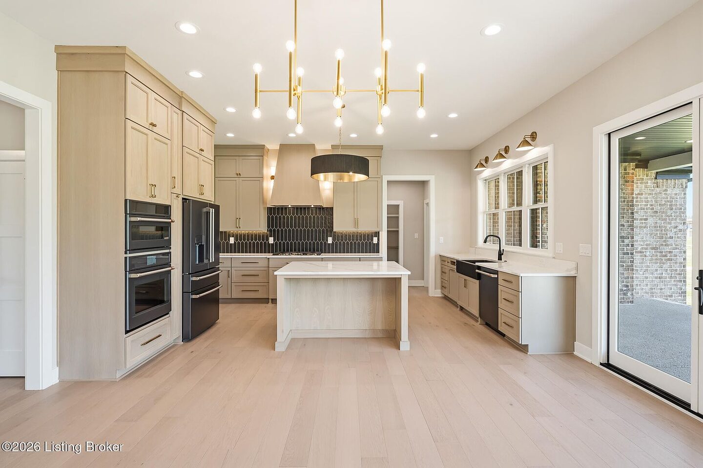 Lot #17 Paramount - Photo 16