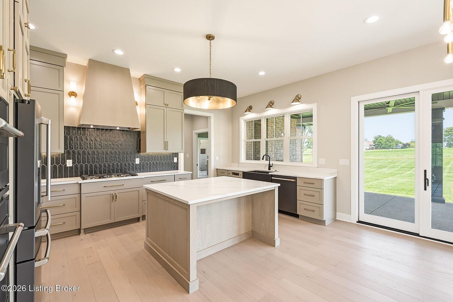 Lot #17 Paramount - Photo 17