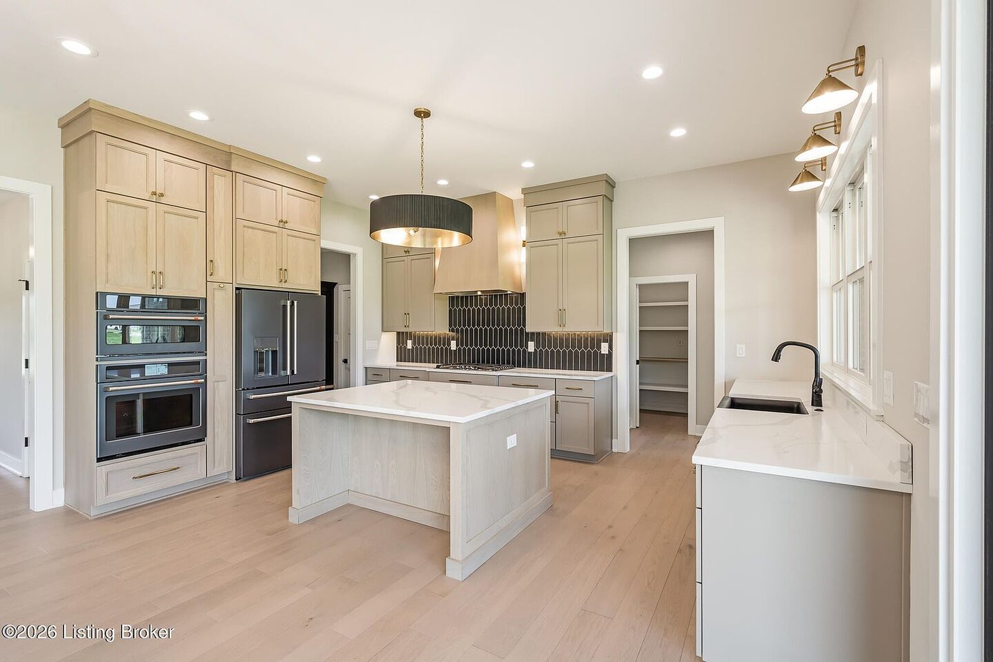 Lot #17 Paramount - Photo 18