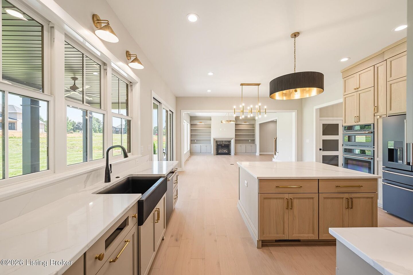 Lot #17 Paramount - Photo 19