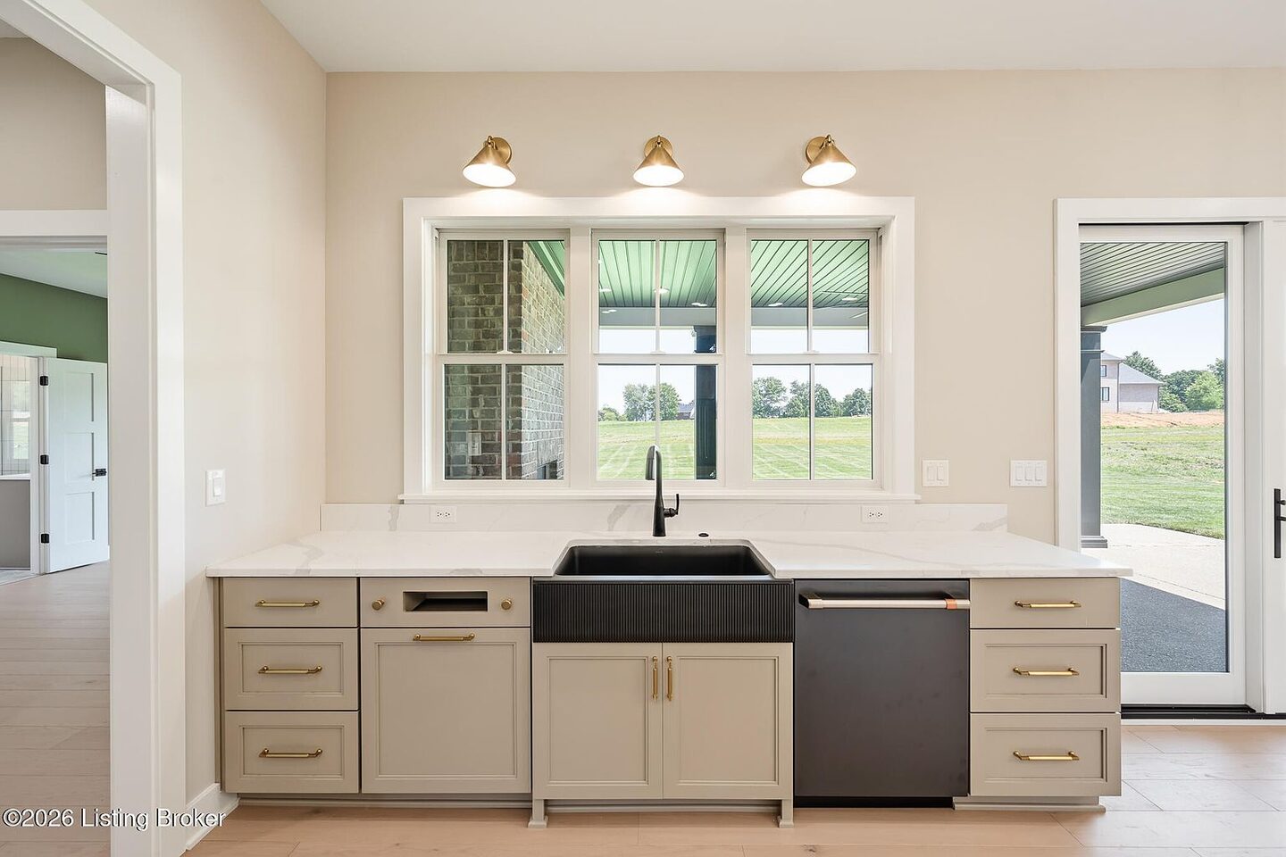 Lot #17 Paramount - Photo 20