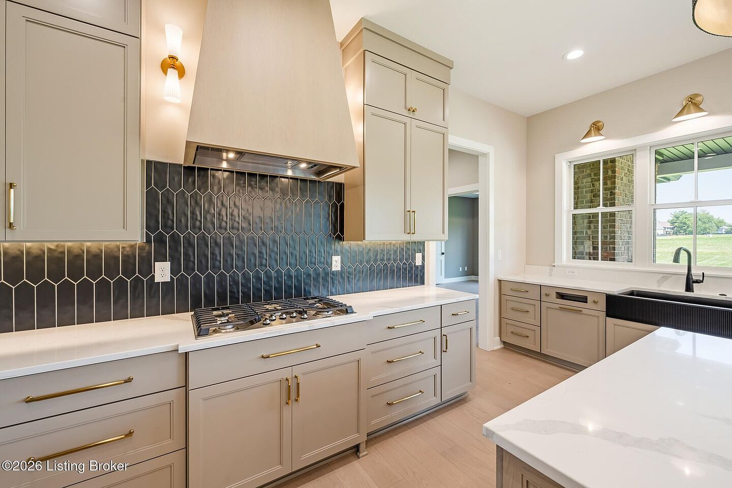 Lot #17 Paramount - Photo 21