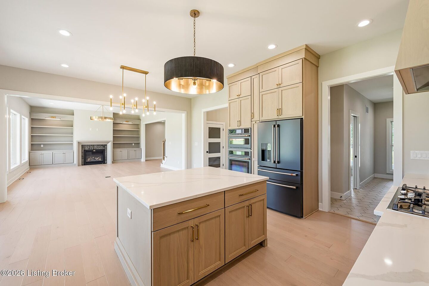 Lot #17 Paramount - Photo 22