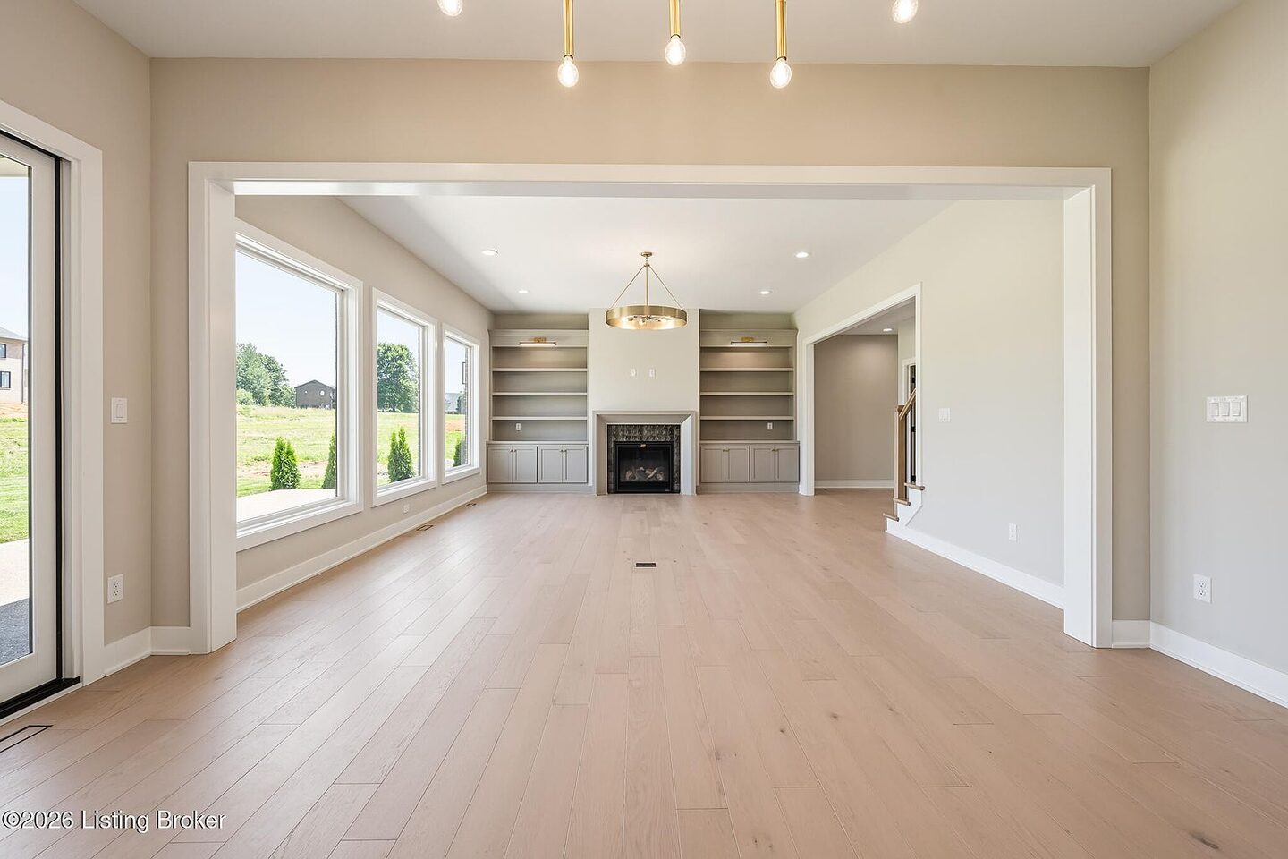 Lot #17 Paramount - Photo 29