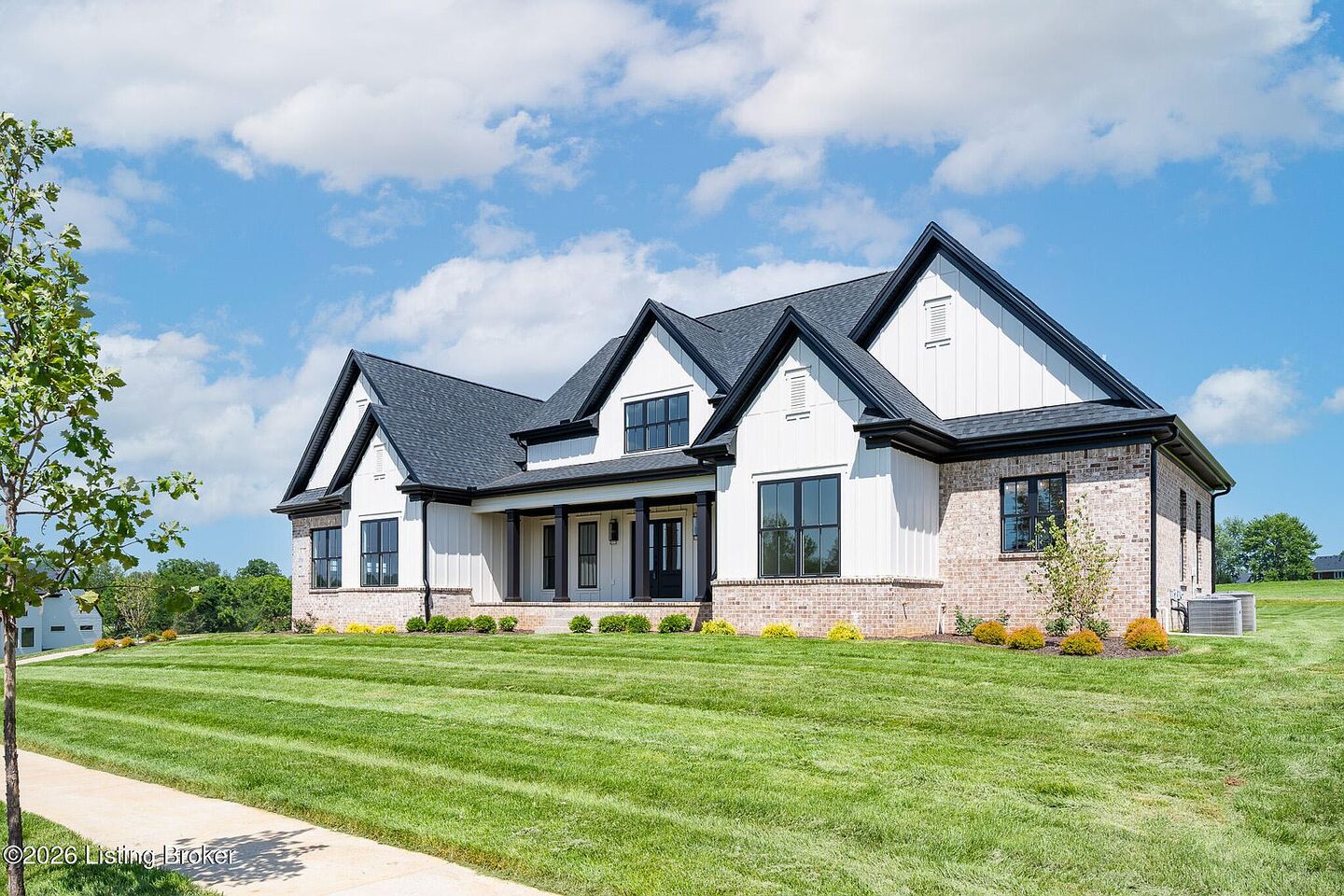 Lot #17 Paramount - Photo 3